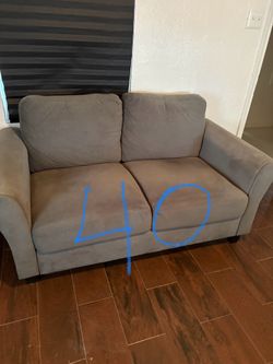 Used For Normal Used