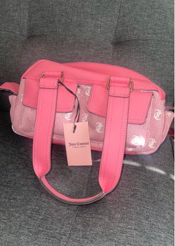 Juicy couture Purse