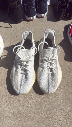 Men shoes - Yeezy
