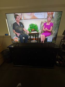 Samsung Tv