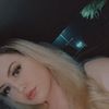 Kellie G