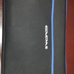 GAEMS portable gaming monitor 