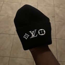 Designer Beanies 