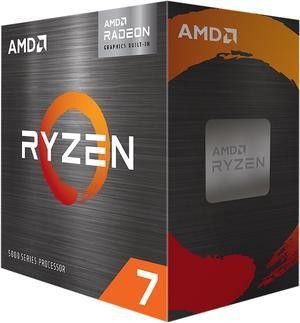 Amd 5800x