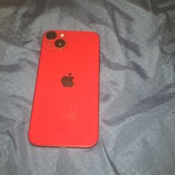 iPhone 14 Plus Looking To Say Today 