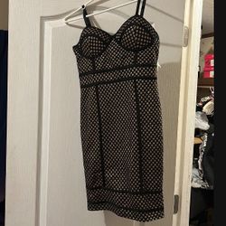 Party Dress