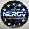 NLRGV Resto-mods & Performance