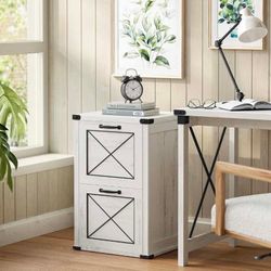 File Cabinet, Filing Cabinet Missing One Handle！