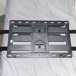 Up Too 50 Inch TV Mount 