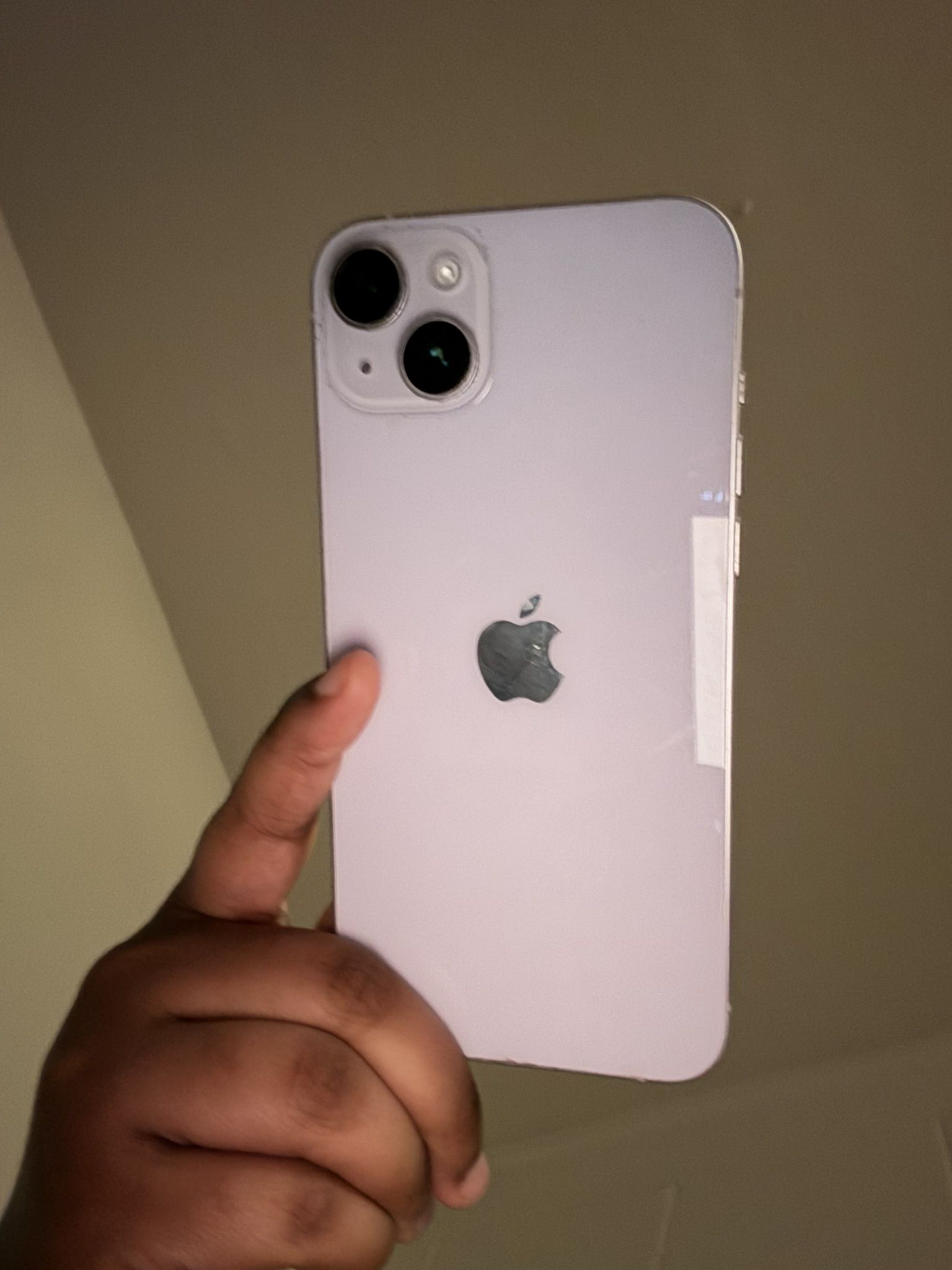 iphone 14 plus