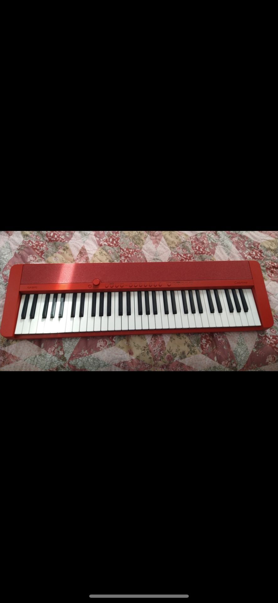 Piano 66 Keys Brand New