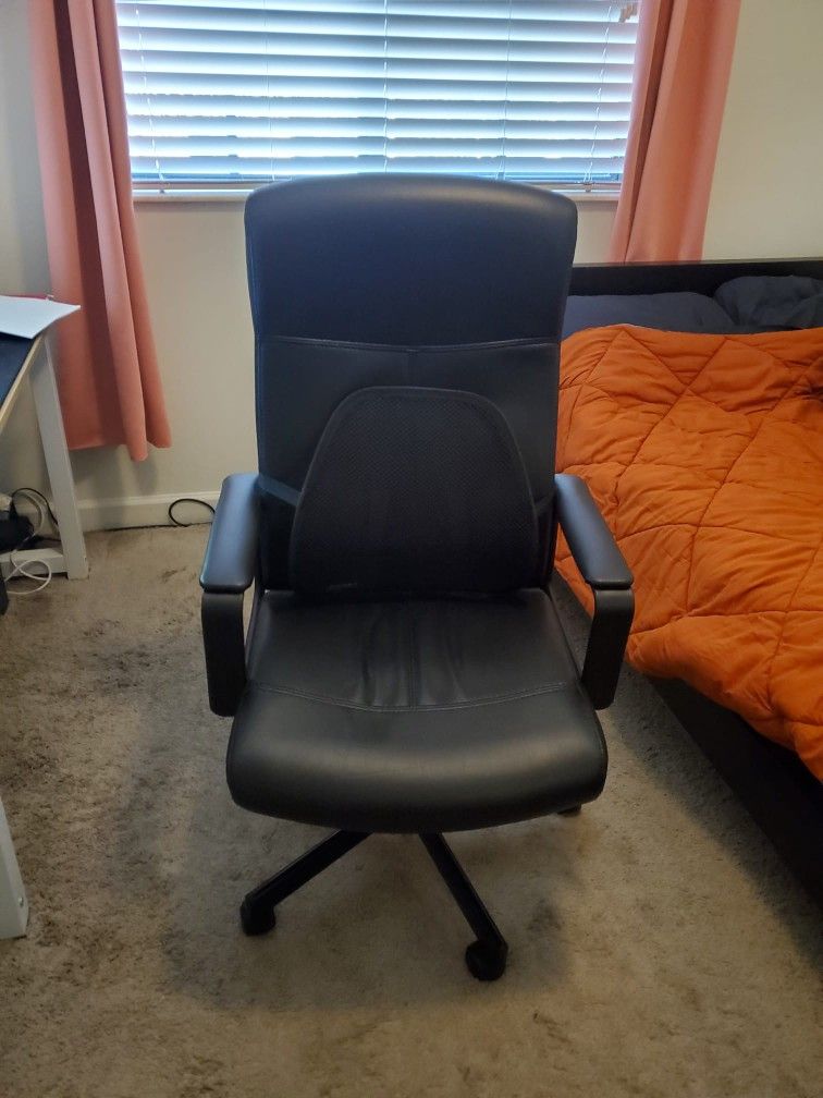 Computer/office Chair