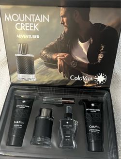 Set de perfume para hombre y Mujer árabes originales súper ricos y duraderos