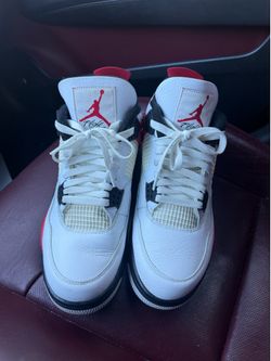 Jordan’s