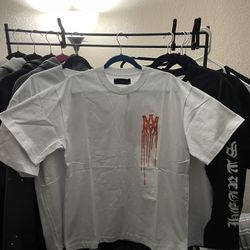 Amiri Tee