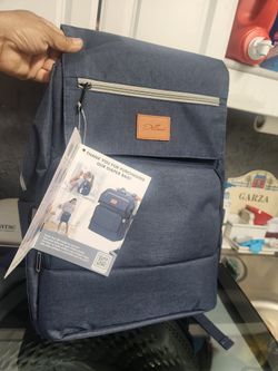 Baby Backpack Brand New