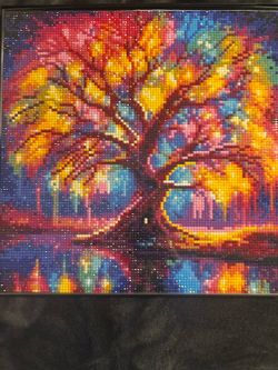 Tree of life