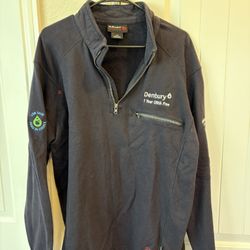 Men’s Ariat FR Sweater 