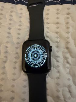 Apple Watch 7 series plus more