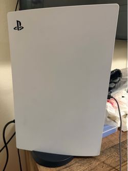 Ps5 digital