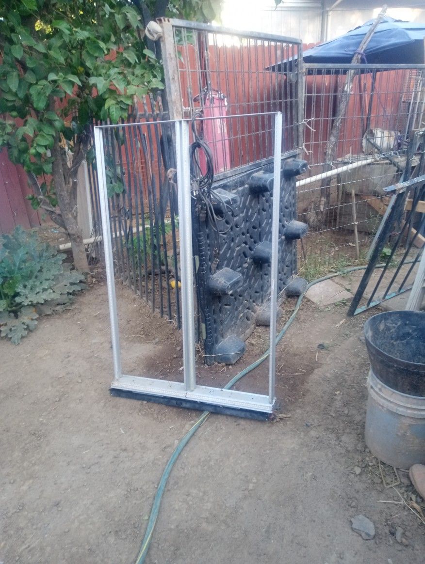 Grow Light 32"in×4'ft