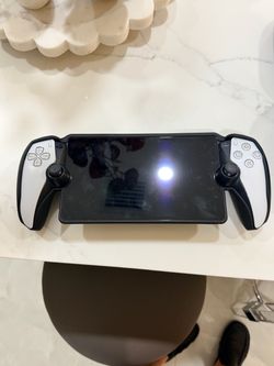 PS Portal