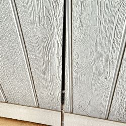 Taylormade driver shaft,  Aldila rogue shaft 110 msi 70g stiff.