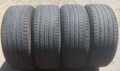265/50/20