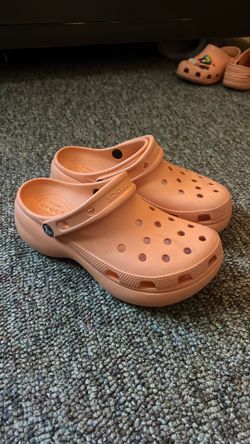 Women’s