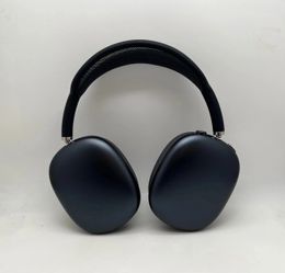 AirPod Max