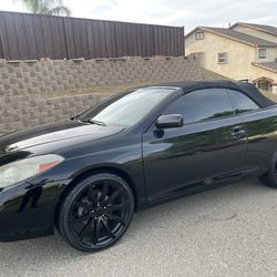 2006 BMW 530xi on offerup