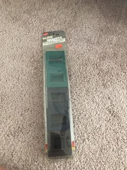 Slide mount for 35 mm film