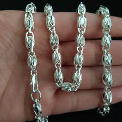 Turkish Chain
