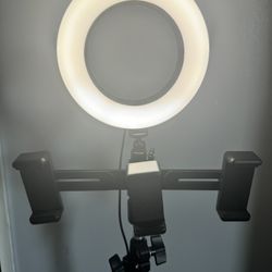 Phone Stand 🤳📸