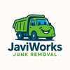 Javiworks 