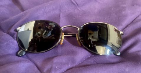 GORGIO ARMANI SUNGLASSES