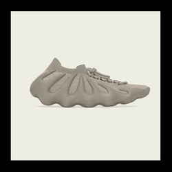 Yeezy 450