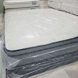  All size of mattress with no stain,New,fast pickup,Same day delivery free home delivery and cash on delivery.