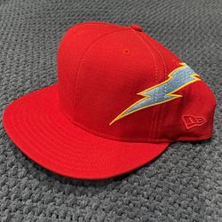 Search And Destroy Supreme Hat