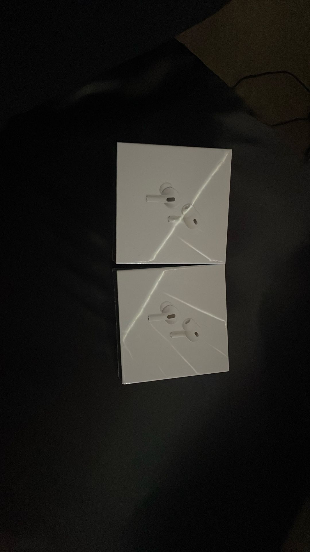 *BRAND NEW* Airpod pro (2nd gen) 