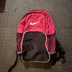 Nike Backpacks 