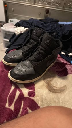 JORDAN 1