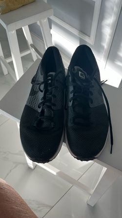 Nike Zoom Speed TR 2 Men's Gym / Training Shoes Size 10.5