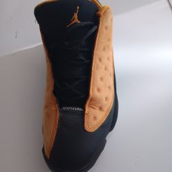 Jordan 13 Size 12 