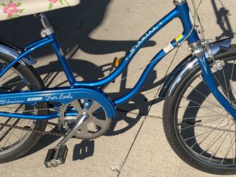 schwinn stingray 1977年式 1977 Schwinn Stingray the dawn of BMX - YouTube
