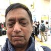 Ravi Sheth