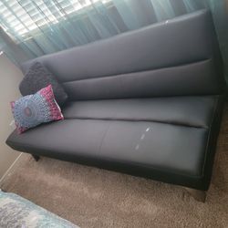 Futon