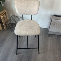 Counter Height chair