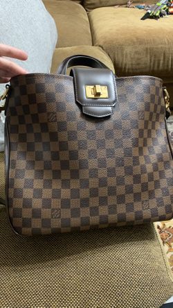 Authentic Louis Vuitton