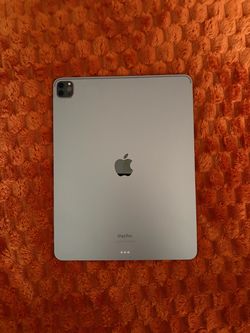 For sale